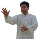 칠성장 네이버블로그