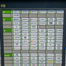 문정역 탈모·두피관리, 웰킨 문정점에서 무료진단 + 첫 케어 50% 받았어요!