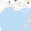 달콤하개 이미지