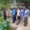 경남관광고등학교 이미지