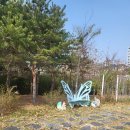 동산동신아파트 이미지