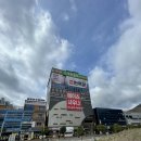 정장원 | 국민의힘 "한옥문 양산시장 예비후보" 개소식!! 대세론으로 직행하는가?
