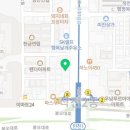 작전메디칼약국 이미지