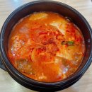 주공15단지 아파트 일원 이미지