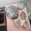 민분식 | [문래동] 옥돌민 | 내돈내산 문래동 자개 원데이클레스 데이트 후기❤️