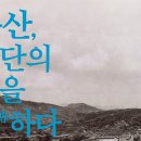 백금단 이미지