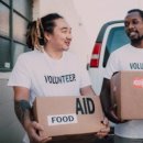 대소우체국 이미지