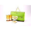 오손도손 이미지