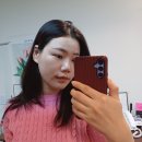 마곡에스테틱 추천: 10년 경력의 비영뷰티_처진 턱살 끌어올리는 프리미엄 관리
