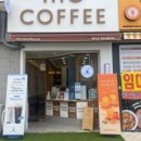 매곡목장 이미지