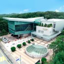 용인시박물관 (구 용인문화유적전시관) 이미지