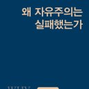 컴잭슨 이미지