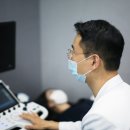 수정내과의원 이미지