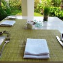 더스파(The Spa) 이미지