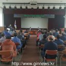 김철환축사 이미지