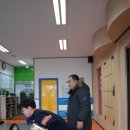 한라 합기도 이미지