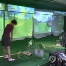 예술품 소매업 네이버블로그