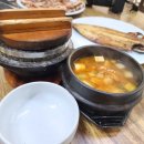 참솔한식당 이미지