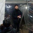 동윤주유소 네이버블로그