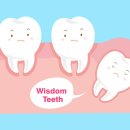 서울사랑니안녕치과의원 이미지