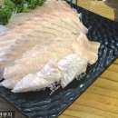 남도수산회포차