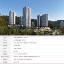 분당-134 이미지