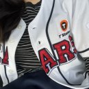 안암아줌마치킨 경희대점 이미지