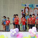 선부어울 지역아동센터 이미지