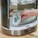 한일약품 이미지