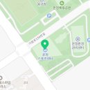 연천군청소년수련관 수영장 이미지