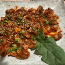 가마솥양푼이밥상 이미지