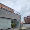 로지에 | 광주 쌍촌동 프랑스식 디저트 카페 로지에 후기