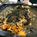 일도축산 이미지