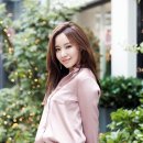 김아중 카카오 검색결과