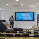 사회적협동조합국제스포츠드론