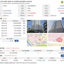 평택비티온유안앨리츠 이미지