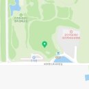 제이알AUTO