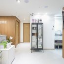 금동한의원 네이버블로그