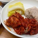 유림-1067 | [강서] 만배아리랑 본점 | 매장 이전기념 동네주민의 찐 솔직후기(메뉴, 대기, 주차)