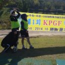 신명골프 이미지