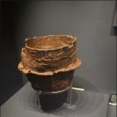 백제왕궁박물관 이미지