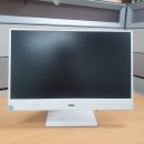 일산 노트북&amp;PC 수리점 디맥스테크 DELL Inspiron 24-3477 올인원 PC 전원불량 메인보드 수리