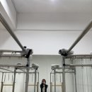파리바게뜨 평택원평