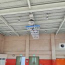 교하초등학교 이미지