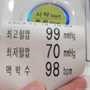 [잠실새내] 잠실새내 마라탕 맛집 라화쿵부 내돈내산 후기