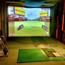 신용산 스크린방 이미지