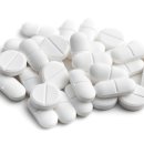 올바른 약국 이미지