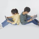 고려전자 이미지