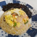 옥계북로 | 구미 옥계 중화요리 맛집 중화면관 방문 후기 삼선해물짜장 짬뽕 볶음밥 솔직 리뷰