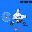 슈퍼탱크 이미지